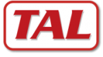 Logo for Tal Arms Ltd
