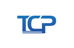 Logo for TCP