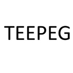 Logo for TEEPEG.COM