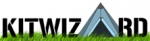 Logo for Kitwizard Ltd