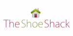 Logo for The Shoe Shack