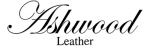 Logo for Ashwood Leather