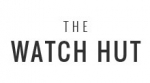 Logo for WatchHut