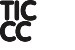 Logo for Tic CC LTD