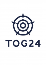 Logo for Tog 24