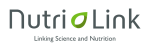 Logo for Nutri-Link Ltd