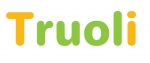 Logo for Truoli