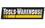 Logo for Tools-Warehouse