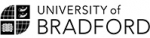 Logo for University of Bradford