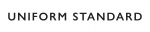 Logo for UNIFORM STANDARD
