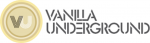 Logo for Vanilla Underground