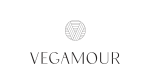 Logo for Vegamour