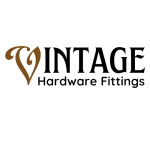 Logo for Vintage Fittings Ltd