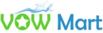Logo for WEHAVEDEALZ