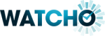 Logo for WatchO Ltd