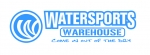 Logo for Watersports Warehouse, Undersea Adventures Ltd.