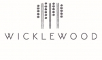 Logo for Wicklewood Ltd