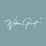 Logo for Wilson Grant