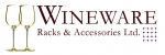 Logo for Wineware Racks & Accesories Ltd
