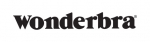 Logo for Wonderbra