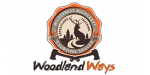 Logo for WOODLAND WAYS LIMITED