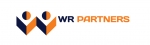Logo for WR Partners Ltd
