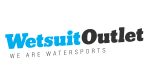 Logo for Wetsuitoutlet