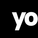 Logo for Yozies