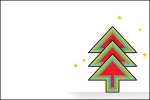 Christmas offers