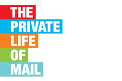 The private life of mail - MarketReach report