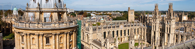 Cambridge-Parcel-Depot.jpg Cambridge-Parcel-Depot.jpg