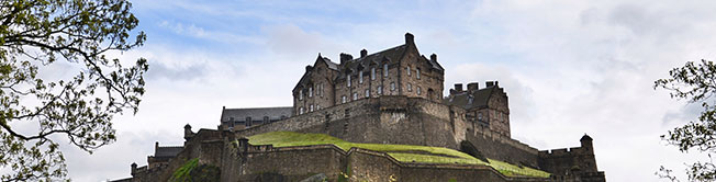 Edinburgh-Parcel-Depot.jpg Edinburgh-Parcel-Depot.jpg