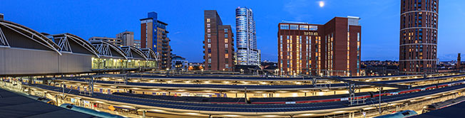 Leeds-Parcel-Depot.jpg Leeds-Parcel-Depot.jpg