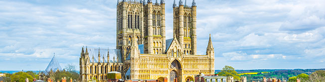 Lincoln-Parcel-Depot.jpg Lincoln-Parcel-Depot.jpg