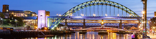 Newcastle-Parcel-Depot.jpg Newcastle-Parcel-Depot.jpg