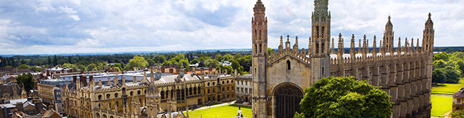Oxford-Parcel-Depot.jpg Oxford-Parcel-Depot.jpg