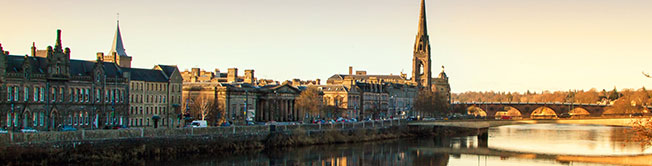 Perth-Parcel-Depot.jpg Perth-Parcel-Depot.jpg