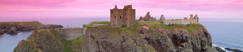 Aberdeen.jpg Aberdeen.jpg