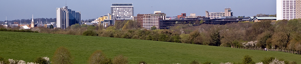 Basingstoke.jpg Basingstoke.jpg