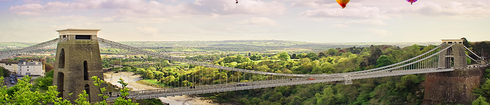 Bristol.jpg Bristol.jpg