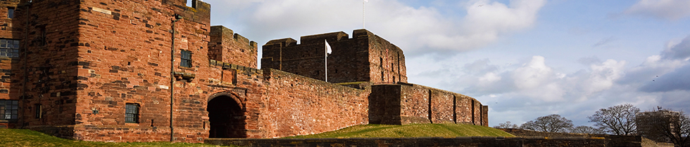 Carlisle.jpg Carlisle.jpg