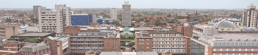 Coventry.jpg Coventry.jpg