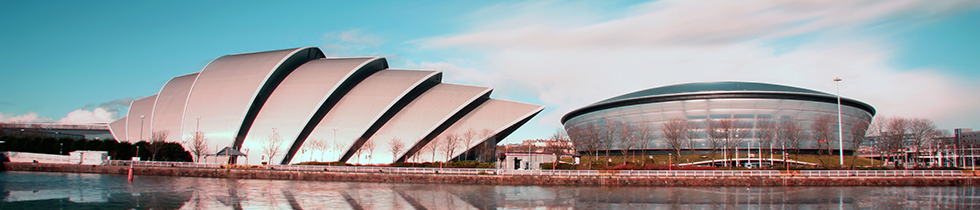 Glasgow.jpg Glasgow.jpg