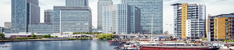 London-East.jpg London-East.jpg
