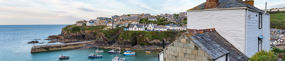 Cornwall-Depot-Finder-Page.jpg Cornwall-Depot-Finder-Page.jpg