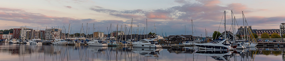 Ipswich-Depot-finder.jpg Ipswich-Depot-finder.jpg