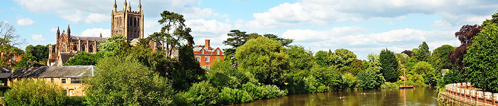 hereford-depot-finder.jpg hereford-depot-finder.jpg