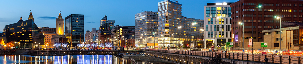 Liverpool-Depot-Finder.jpg Liverpool-Depot-Finder.jpg