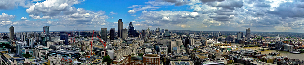 London-Central-Depot-Finder.jpg London-Central-Depot-Finder.jpg