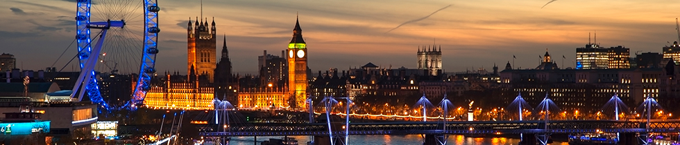 London-South-East-Depot-Finder.jpg London-South-East-Depot-Finder.jpg